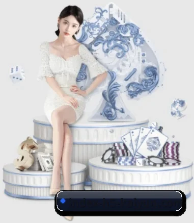 开云 APP